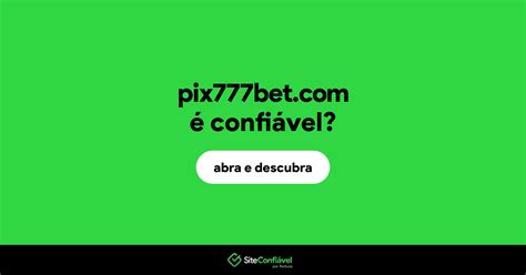 pix777bet com